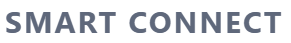 SmartConnect logo